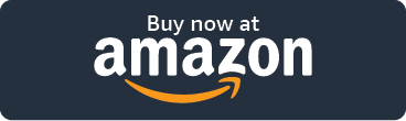Buy now on Amazon